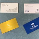 이벤트부동산공인중개사사무소 이미지