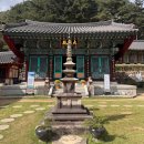 J-055 | 산청 문수암 템플스테이 바보여행 체험형 내돈내산 솔직후기 밥 프로그램 숙소 등