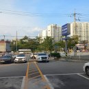 수지로3R 이미지