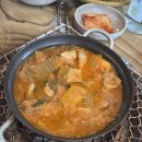 노서방생고기