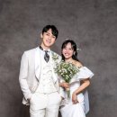 연스