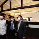 문화예술의 거리 이미지