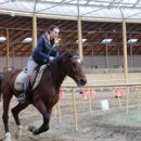 노블스크린골프 이미지