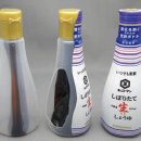 일본 포장기술 편람(포장의 역사) - 7 복합 불황의 변혁기(2003-2011) (1) 이미지