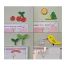 호반몬테소리어린이집 이미지