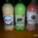 (주)천둥소리 이미지