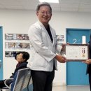 서울속내과의원 이미지