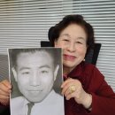 탤런트 이미지