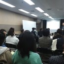 주식회사탑서비스 이미지