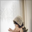 베일리수스튜디오