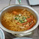 싱싱유통 이미지