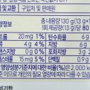 제이피코프