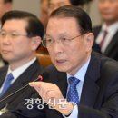 우지기업