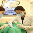 서울부부치과의원 이미지