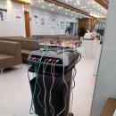 (주)한일메디피아 이미지