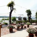 팔당카페 이미지