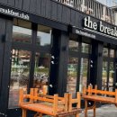 투스테이(2 STAY) 이미지