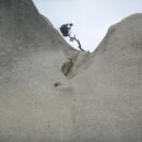 불광우리들약국 이미지