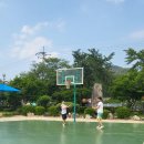 현성초등학교 이미지