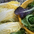 가례마을복지회관 이미지