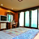 남해펜션타운 이미지