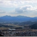 용반 이미지