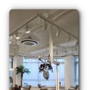 쏘쏘헤어 이미지