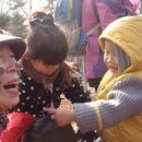 숯검뎅이 이미지