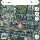 오블랏