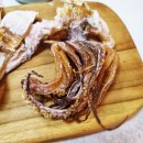 진주유통 이미지