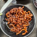 월천초등학교 | 천안 아산 양꼬치 맛집 추천 양다리구이 전문 배방 북수리 중식당 양명천하 방문 후기