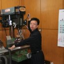 청주볼링장 이미지