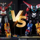 메가웨이PC 이미지