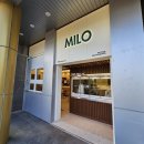 사회체육센터 이미지