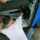 충남체육고등학교 이미지