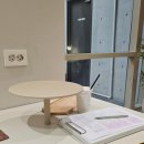 르파르투어플래닝 | [W] 르웨딩플랜 조성민실장님과 함께한 왕큰 추천 후기