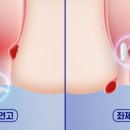 덕천지하철약국 이미지