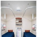 온아한의원 월배월성점 이미지