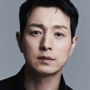 헤어드라마 - 포항시 북구 삼흥로62번길 16-19 | 헤어드라마