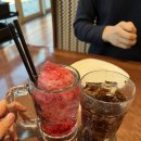 대장군 립스테이크 하우스 | 수원 타임빌라스 아웃백스테이크하우스 갈릭립아이 후기 할인 꿀팁