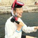 별빛바다민박 이미지