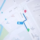삼성영어셀레나새론학원