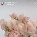 둔촌대로63번길 이미지