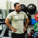 팀던 트레이닝센터 이미지