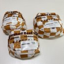 배달연구소 | 버거킹 유용욱 바베큐연구소 콜라보 버거 3종 비교 내돈내산 배달 후기 총정리