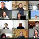 (주) 아시아코치센터 네이버블로그