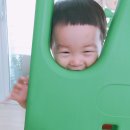 선경약국 이미지