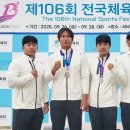 서산시청 이미지