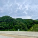 단천상회 | 두돌 아기랑 속초 여행, 강원도 여행 1탄 (남애창횟집, 아바이마을, 단천식당, 카페오아시스)