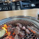 무천냉면 이미지